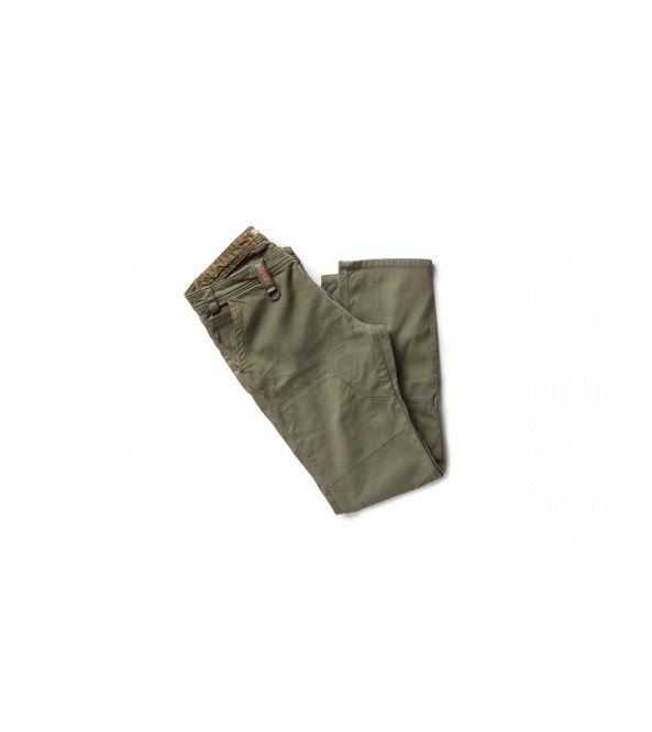 Marche pantaloni hotsell