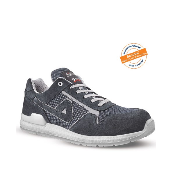 Scarpe da deals lavoro aimont