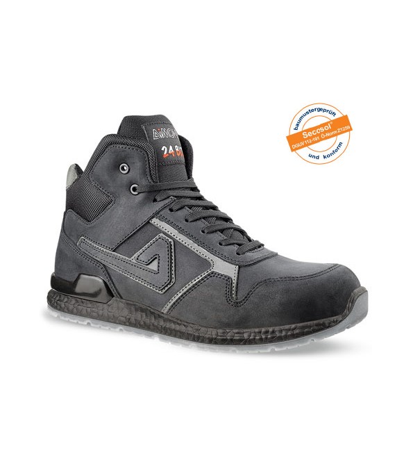 Scarpa aimont online