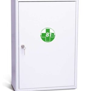 PVS - 805/M Armadietto Allegato 1 maggiorato - Pronto soccorso