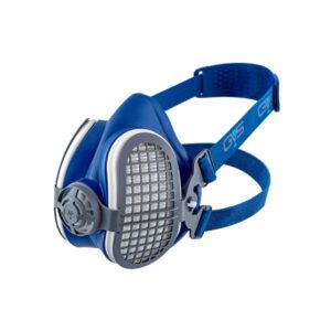 GVS - Maschera Elipse® P3 SPR337 Antiodore - Protezione Vie Respiratorie