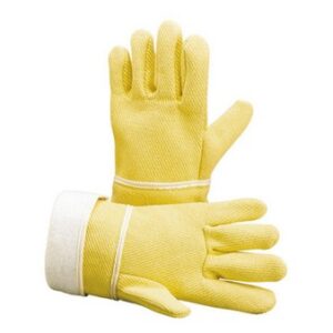 Rachelli - G165 Guanti anticalore Felix - Guanti