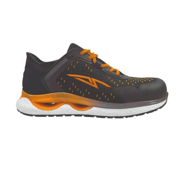 technosafe-parkour-black-s3l-scarpe-antinfortunistiche-tesi-italia-primalife